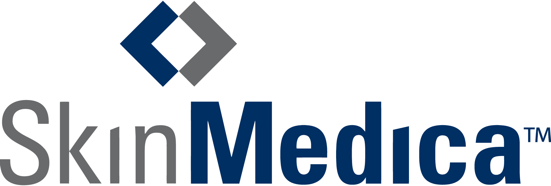 SkinMedica-Logo-Vector