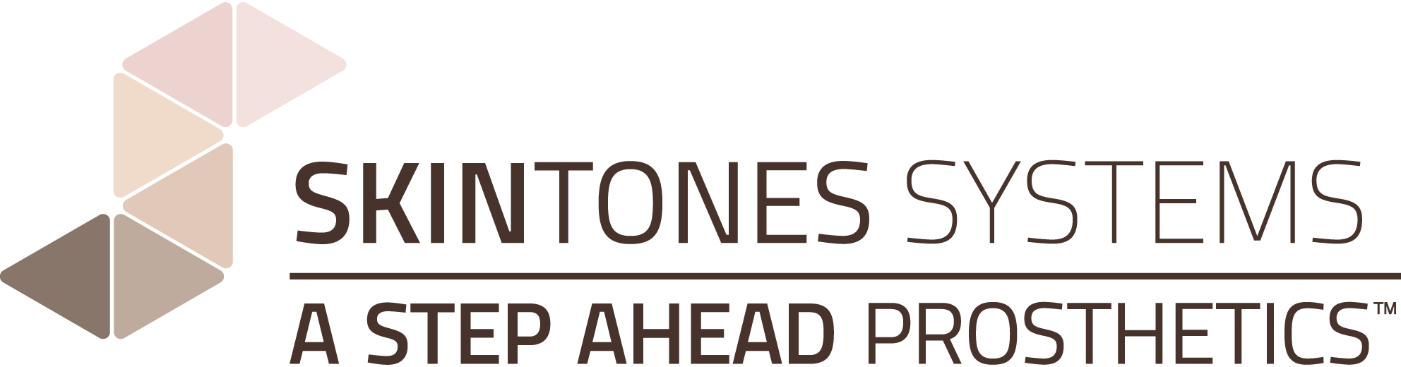 SkinTones-Systems-Logo-Vector