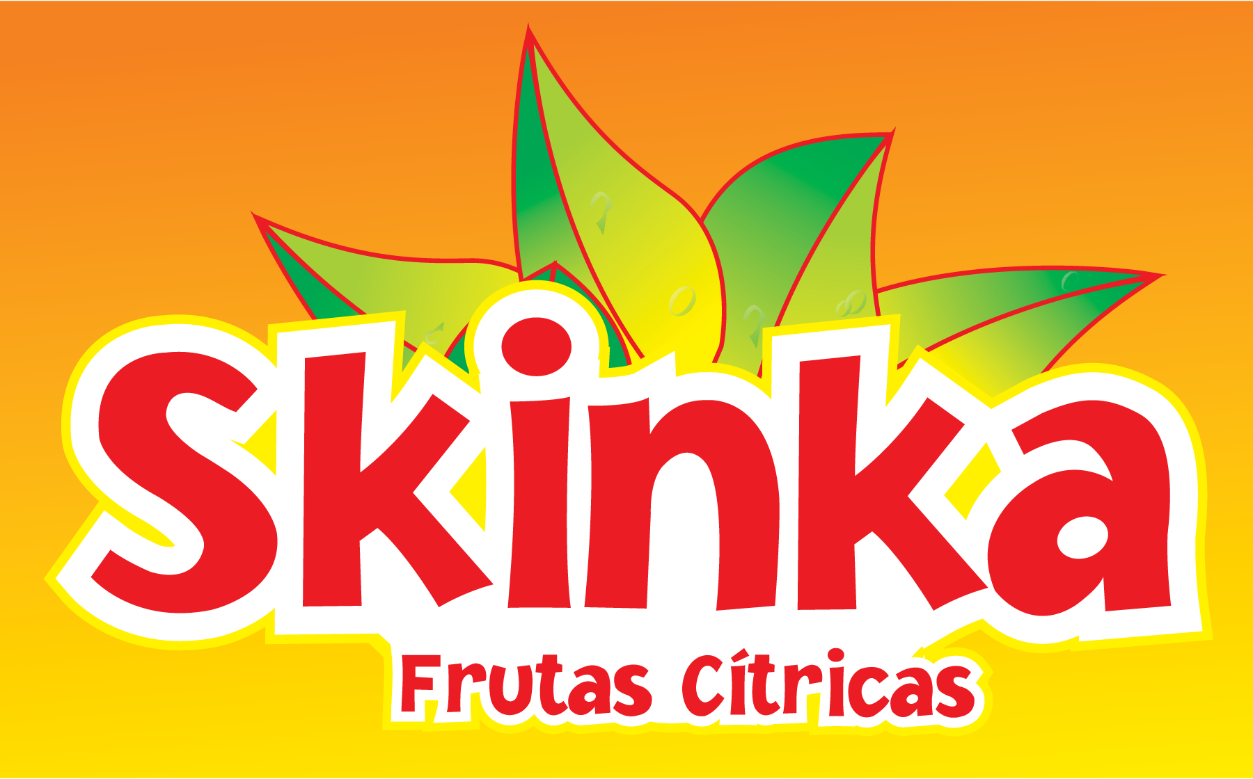Skinka-Logo-Vector