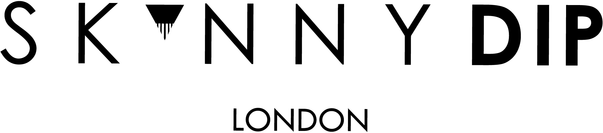 Skinny-DIP-London-Logo-Vector