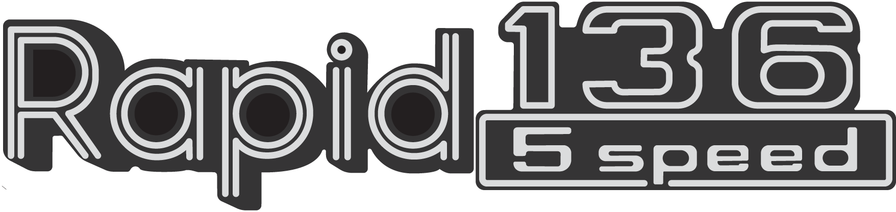 Skoda-Rapid-136-Logo-Vector