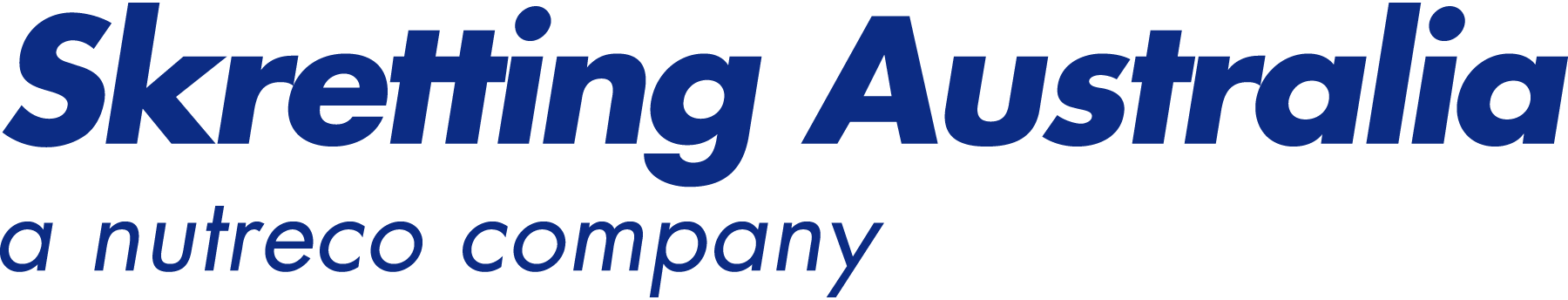 Skretting-Australia-Logo-Vector