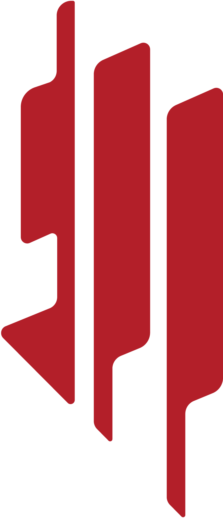 Skrillex-Logo-Vector