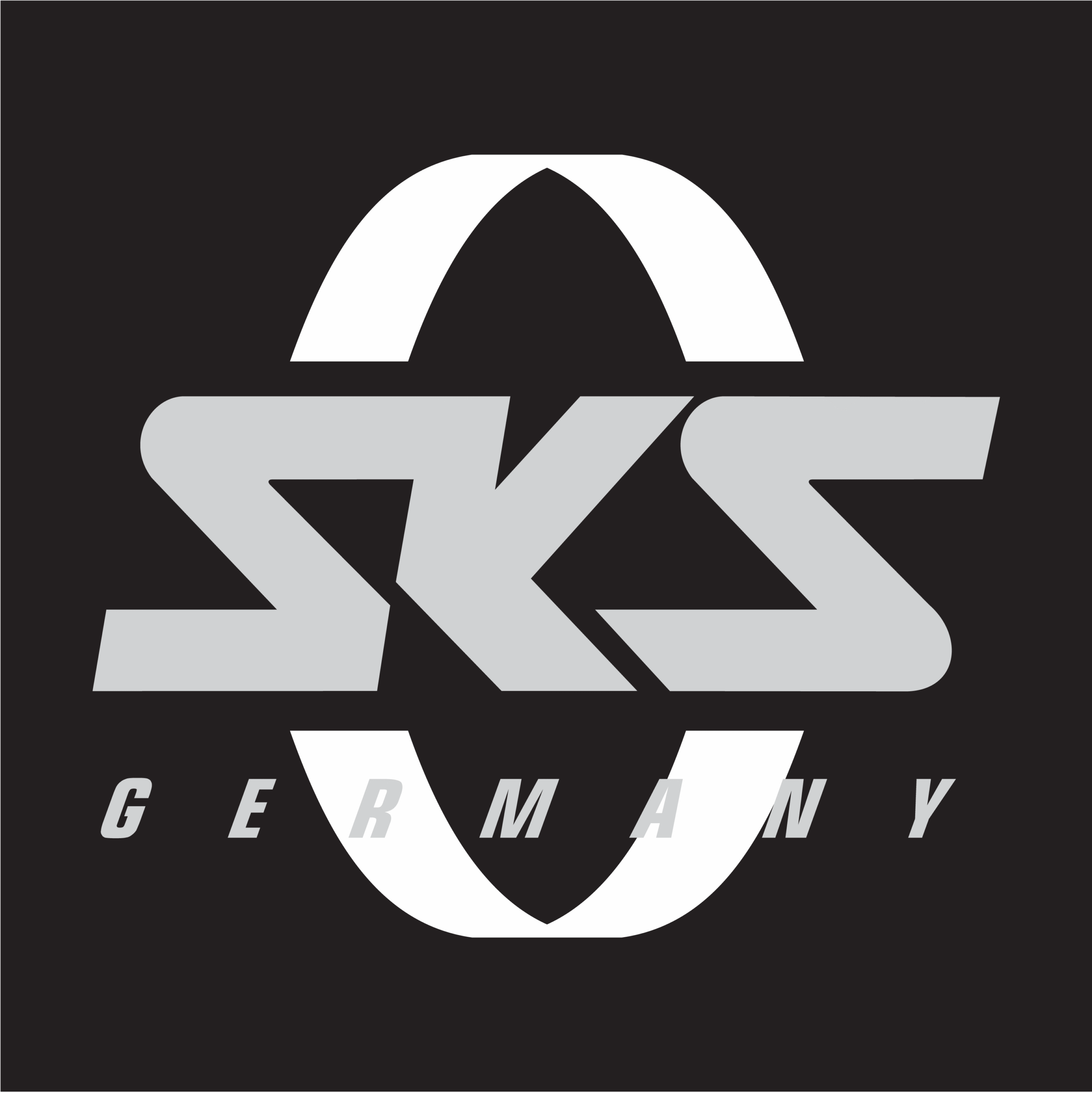 Sks-Logo-Vector