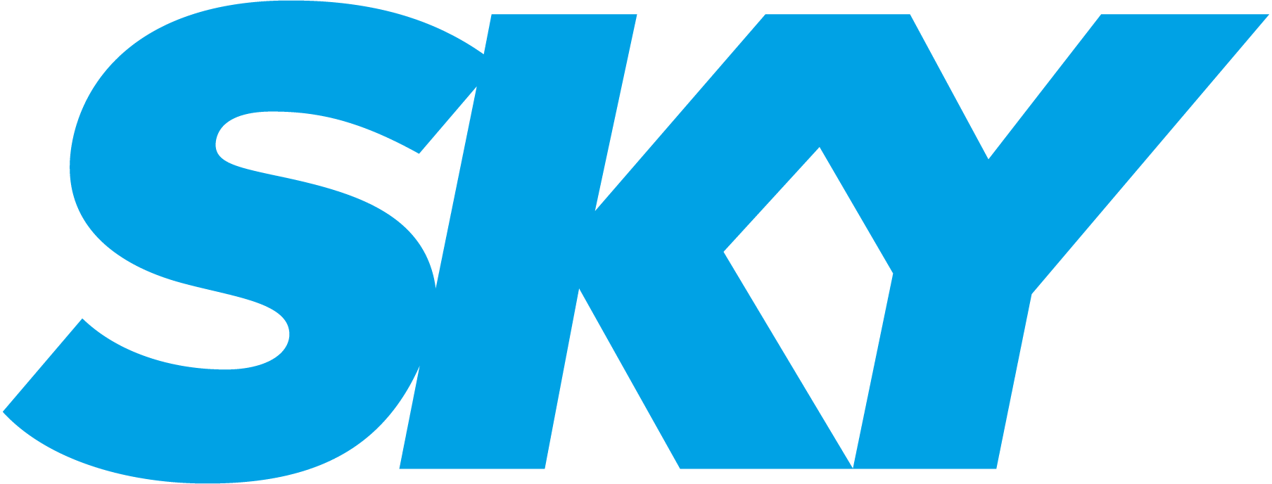 Sky-Italia-Logo-Vector
