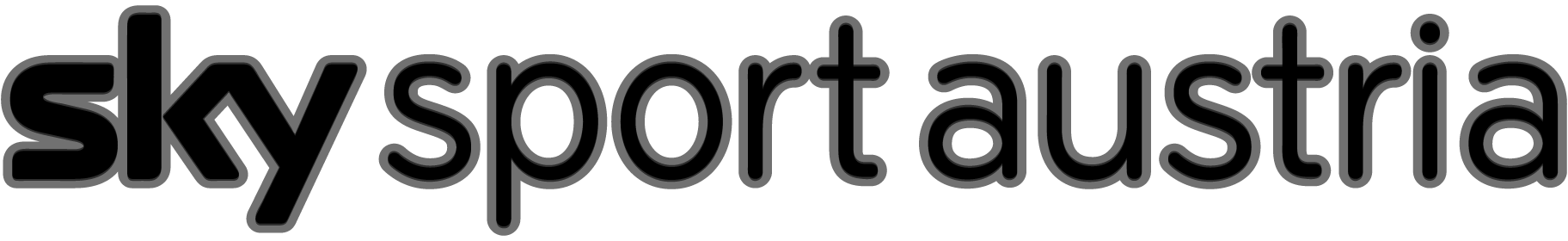 Sky-Sport-Austria-Logo-Vector