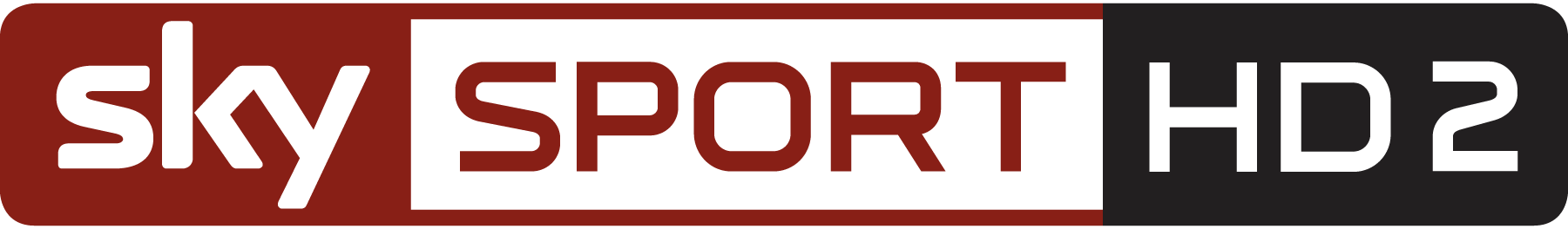 Sky-Sport-HD2-Logo-Vector