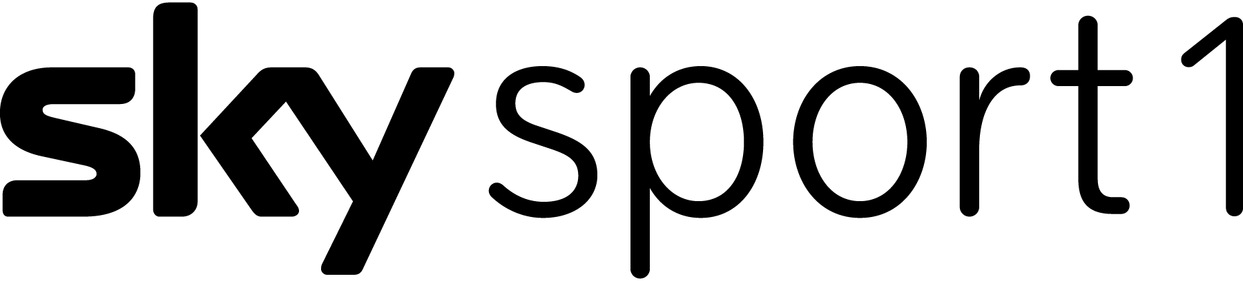 Sky-Sport1-Logo-Vector