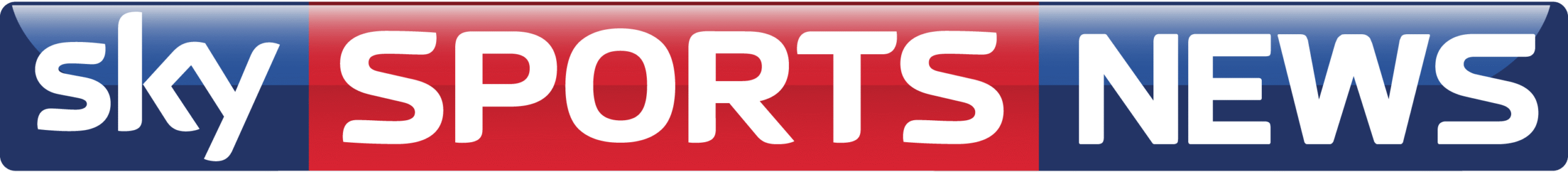 Sky-Sports-Hd-Logo-Vector