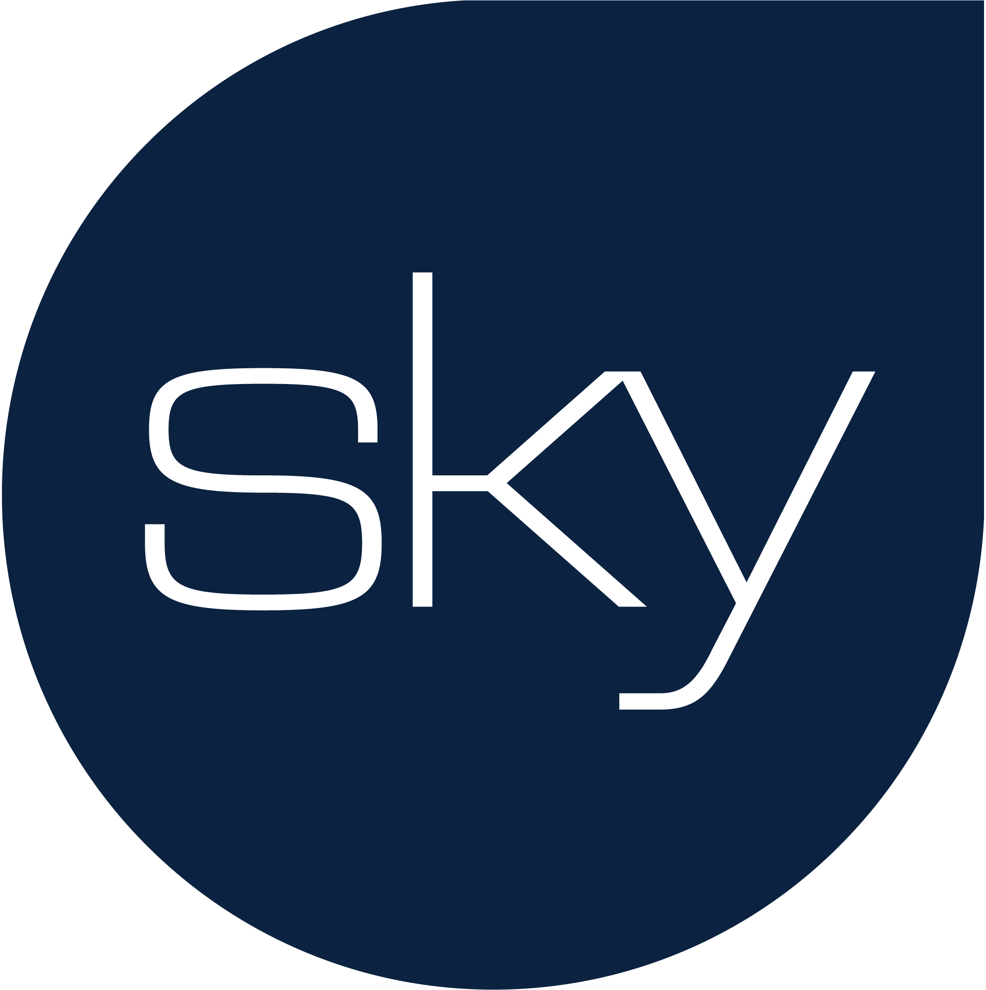 Sky-Wash-Detail-Logo-Vector