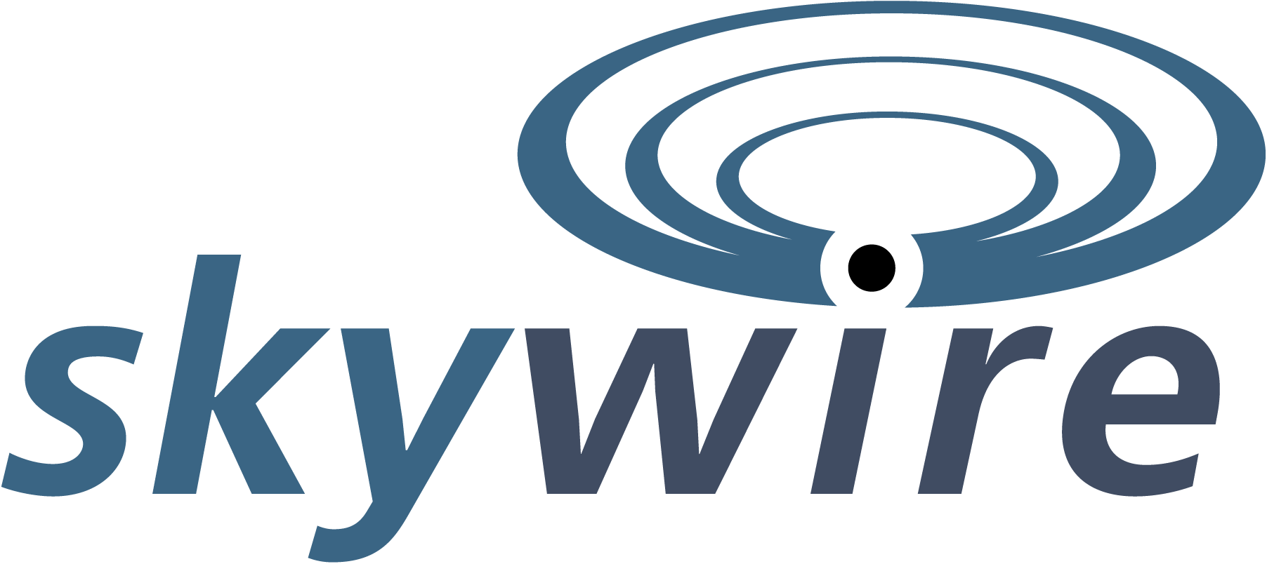 SkyWire-Logo-Vector