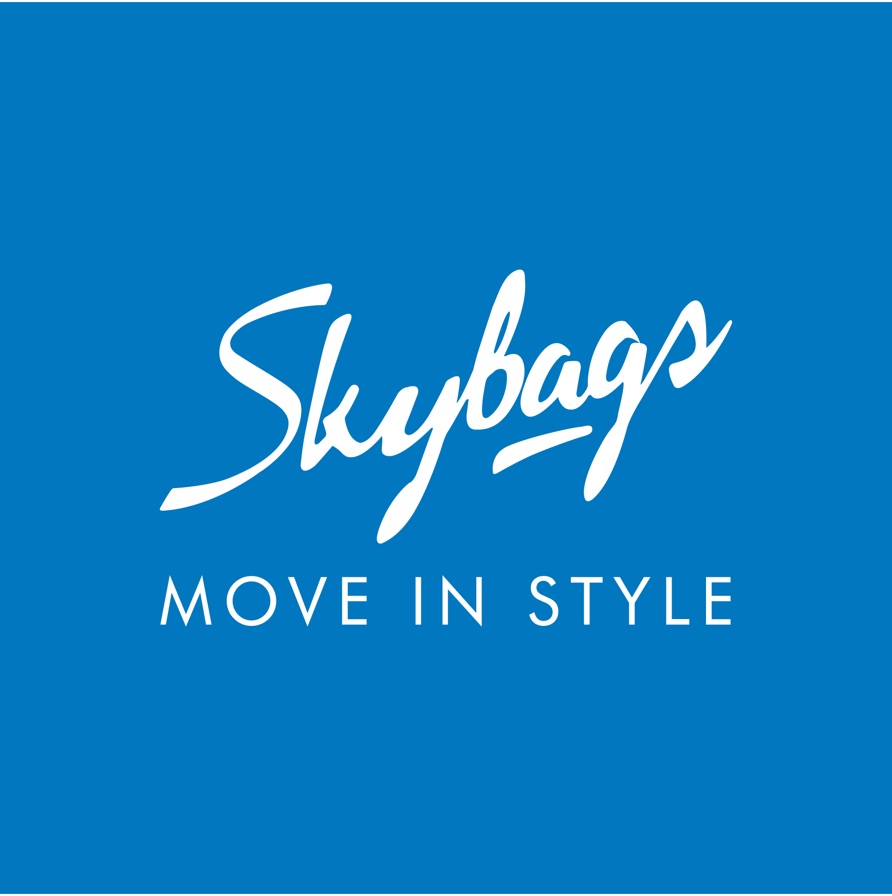 Skybags—Move-In-Style-Logo-Vector