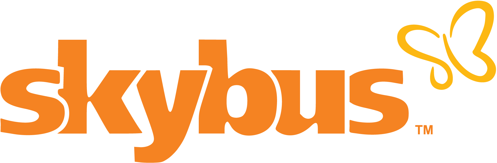Skybus-Airlines-Logo-Vector