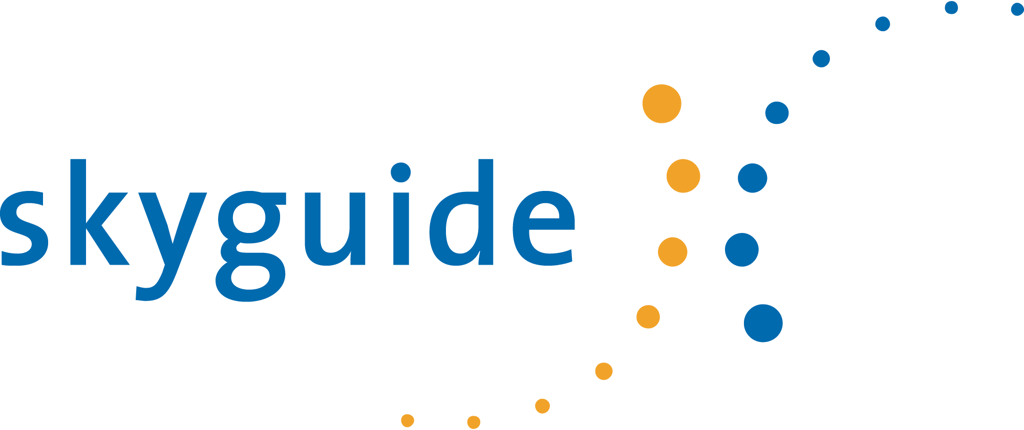 Skyguide-Logo-Vector