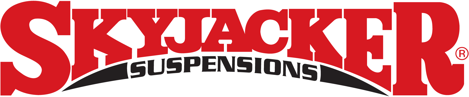 Skyjacker-Suspensions-Logo-Vector