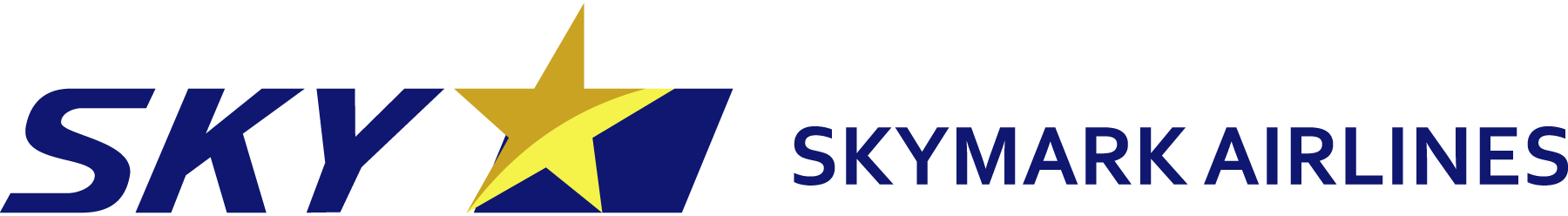 Skymark-Airlines-Logo-Vector
