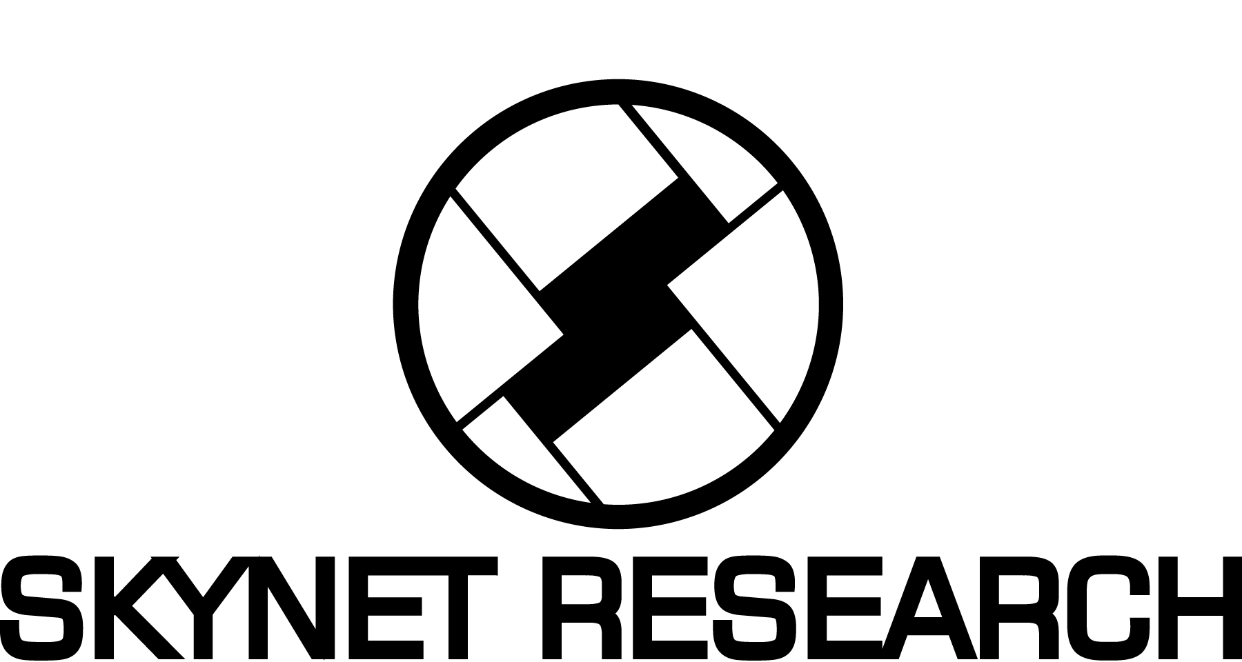 Skynet-Research-Logo-Vector