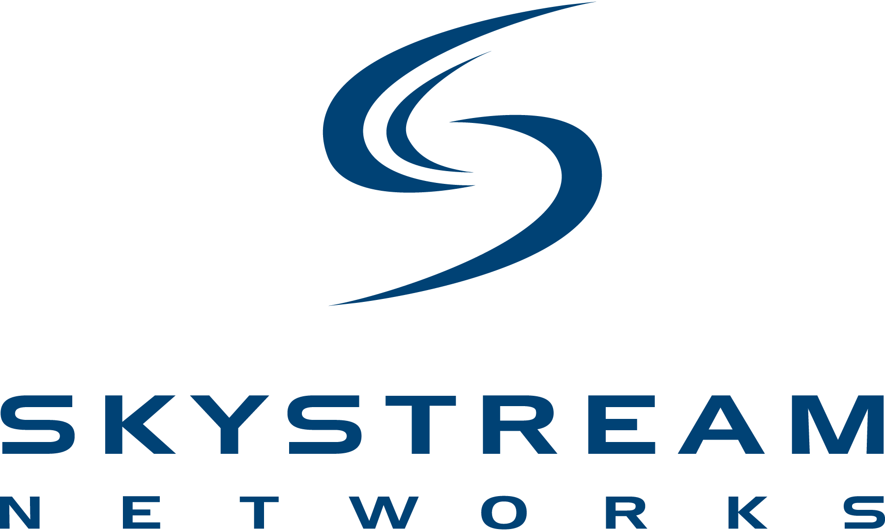 Skystream-Logo-Vector