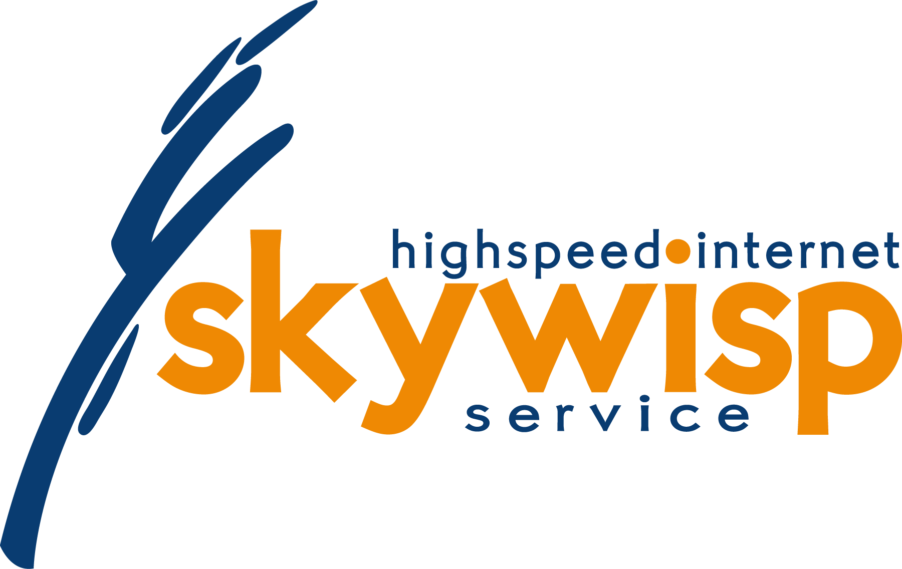 Skywisp-Service-Logo-Vector
