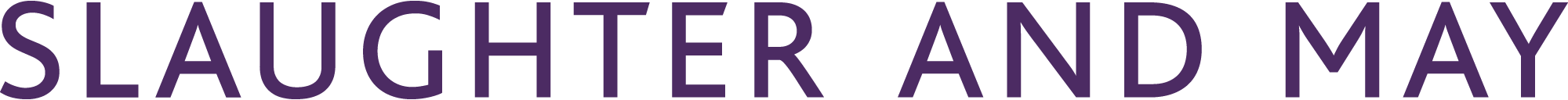 Slaughter-and-May-Logo-Vector