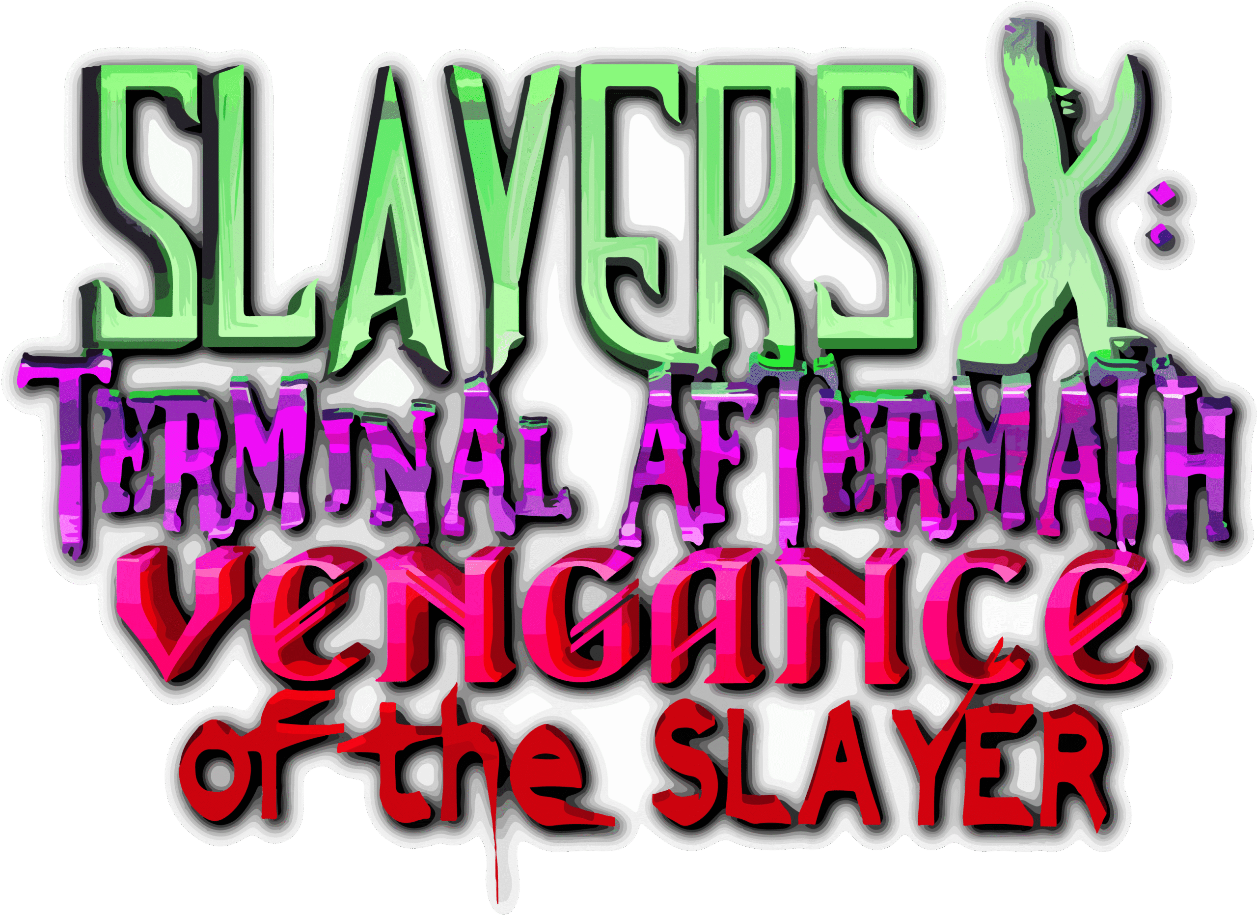 Slayers-X-Logo-Vector