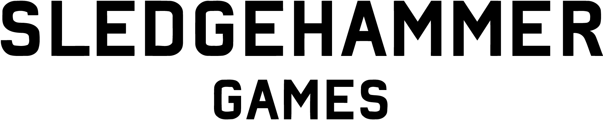Sledgehammer-Games-Logo-Vector