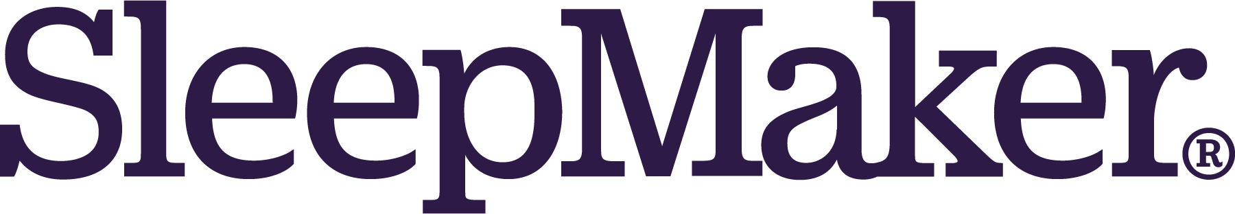 SleepMaker-Logo-Vector