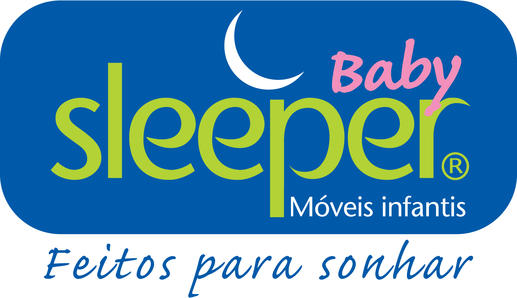Sleeper-Logo-Vector