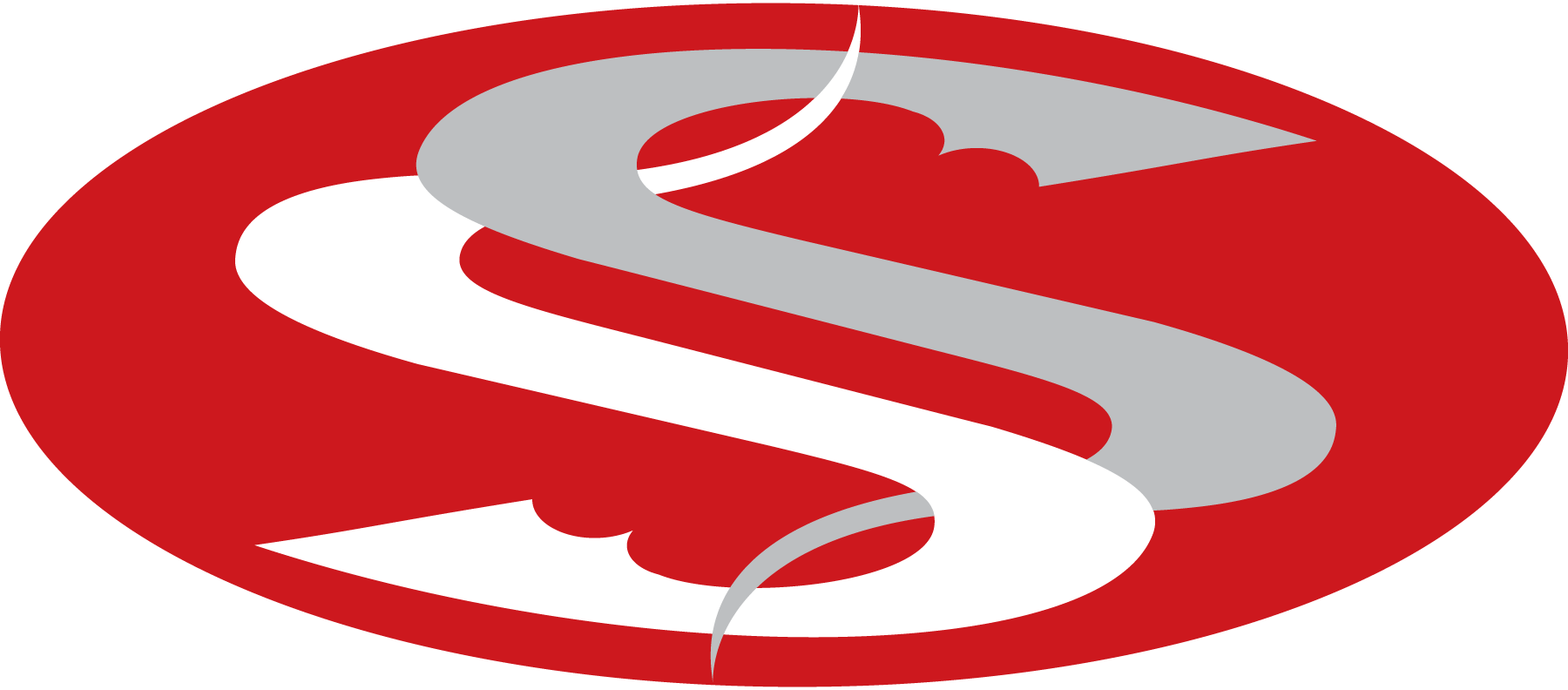 Sleepless-Solutions-Logo-Vector