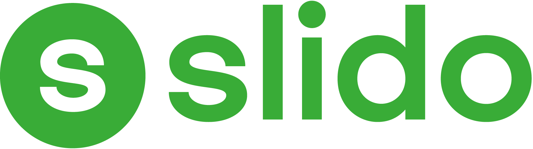Slido-Logo-Vector