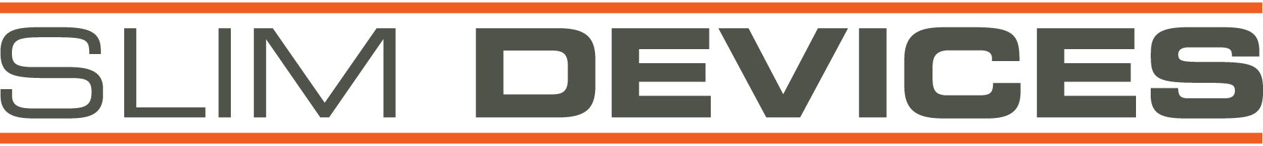 Slim-Devices-Logo-Vector