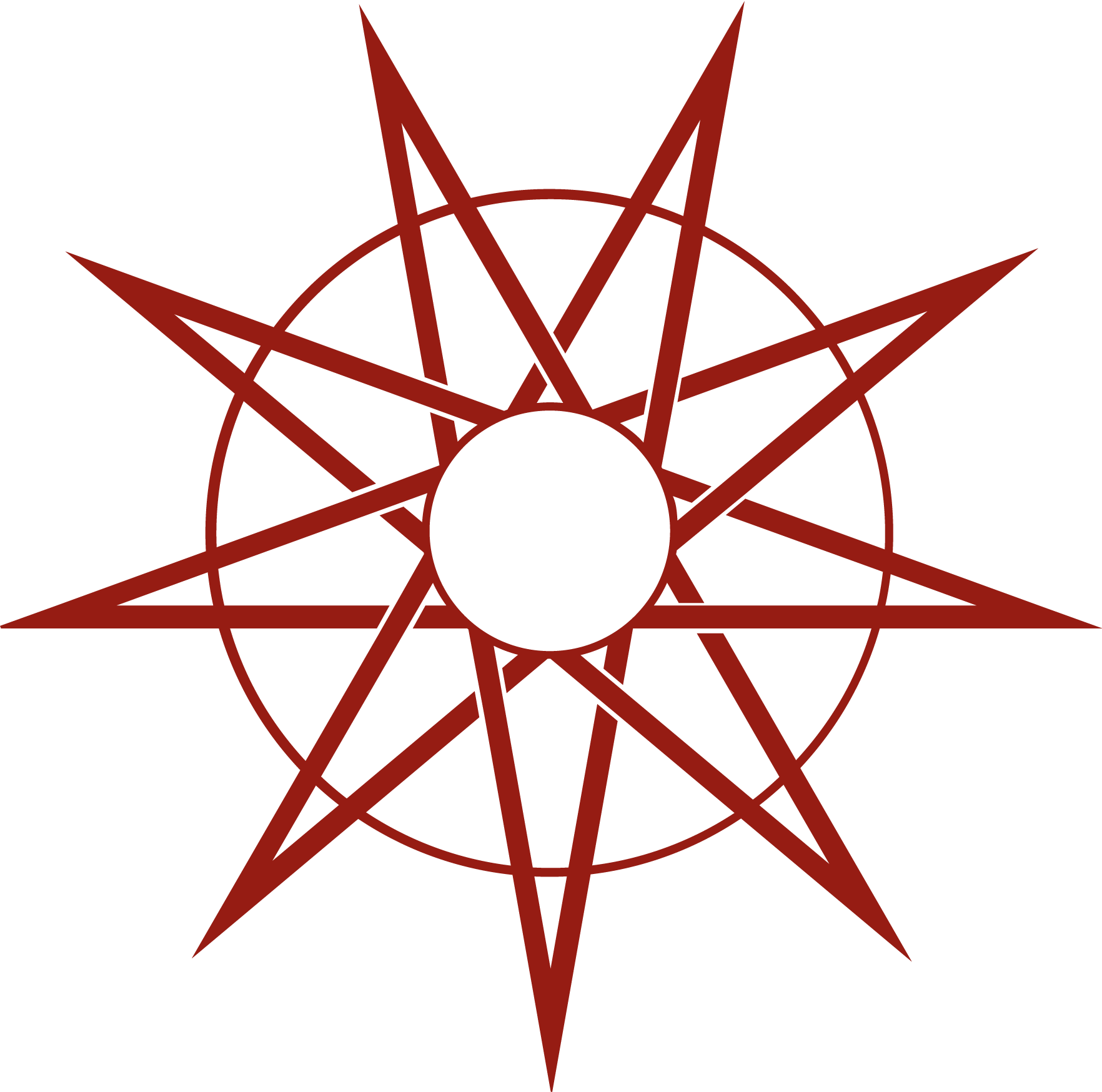 Slipknot-2014-Logo-Vector