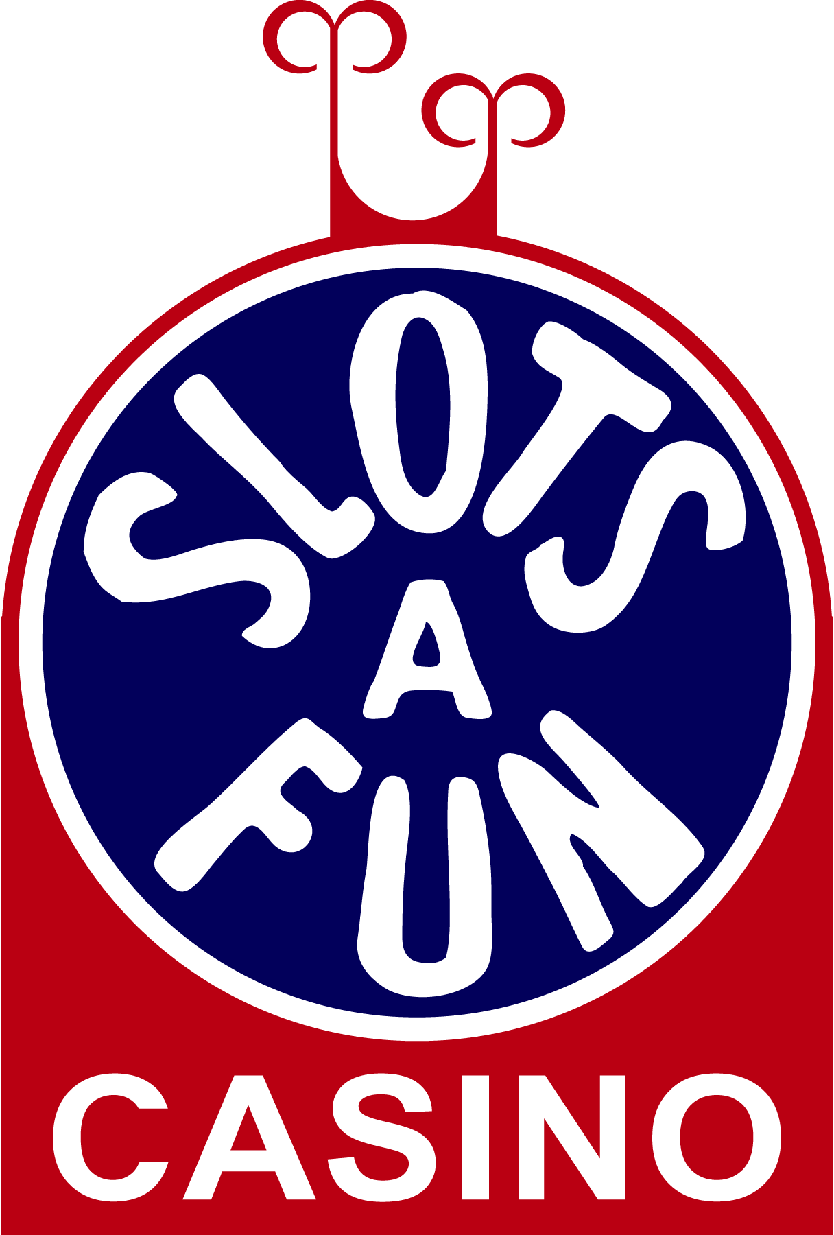 Slots-A-Fun-Logo-Vector
