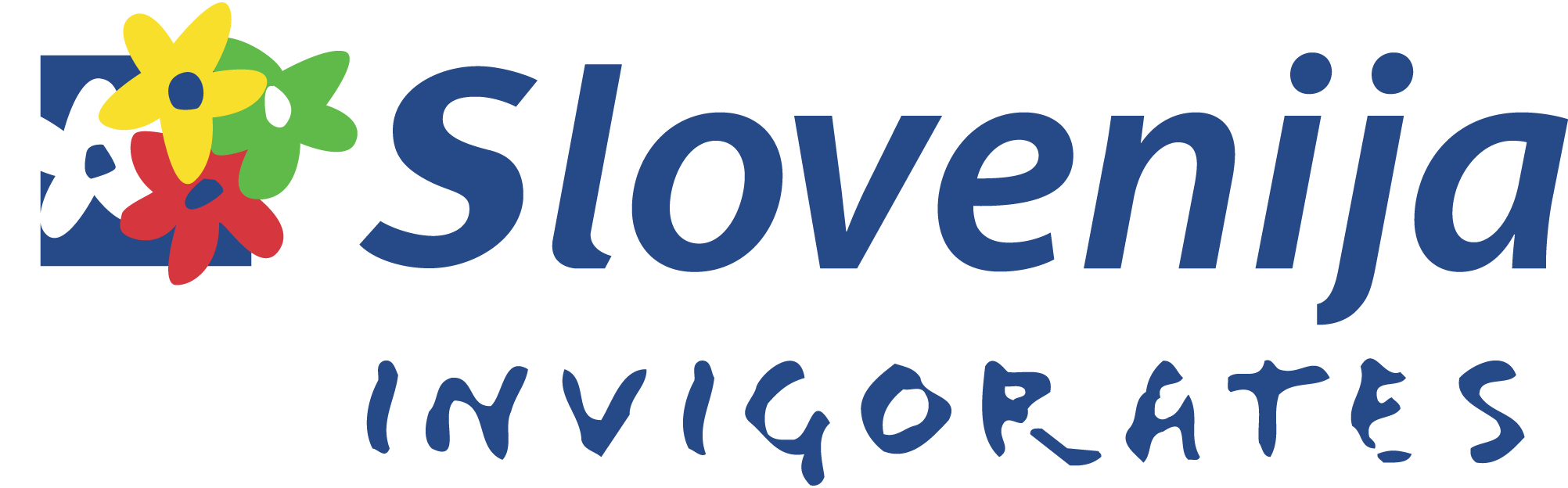 Slovenia-Invigorates-Logo-Vector