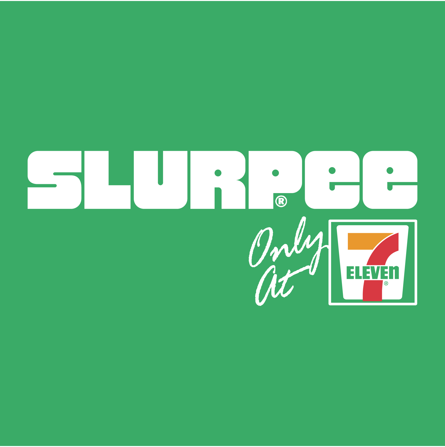 Slurpee-Logo-Vector