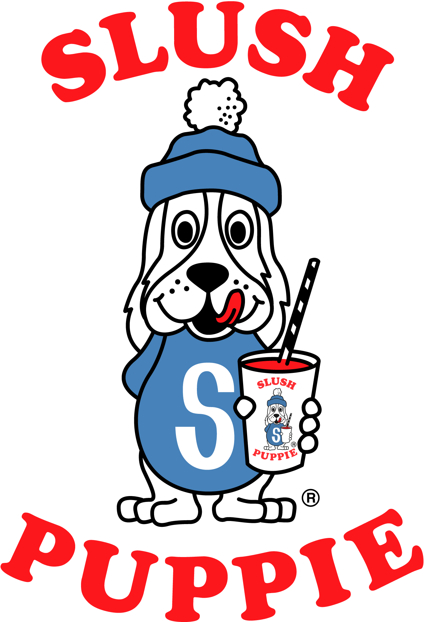 Slush-Puppie-Logo-Vector