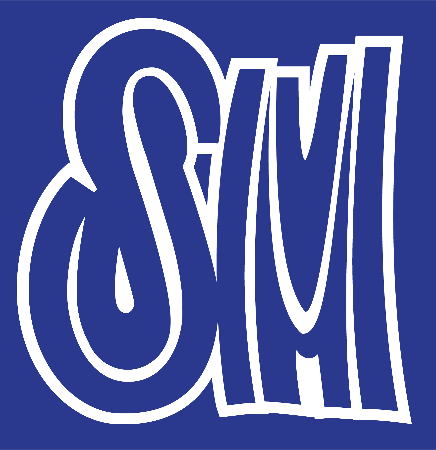 Sm-Shoemart-Logo-Vector