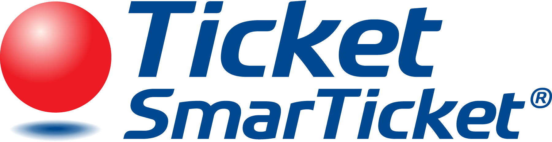 SmarTicket-Logo-Vector