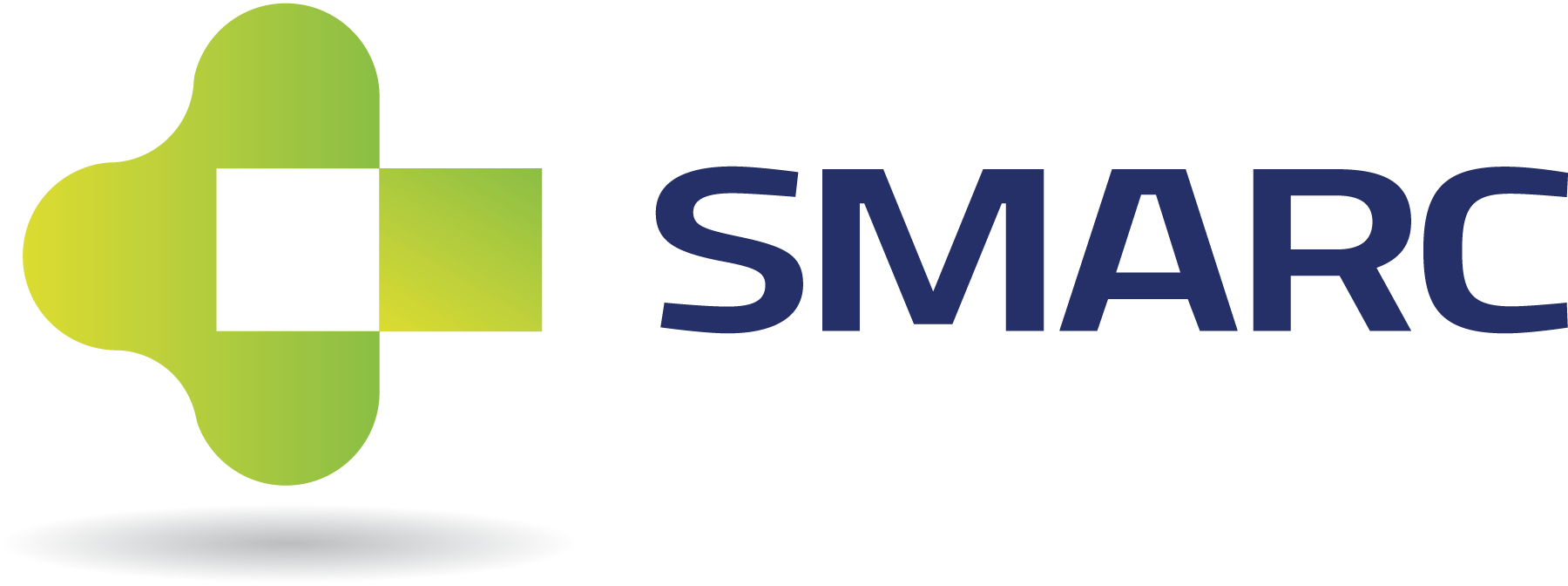Smart-Mobility-Architecture-Smarc-Logo-Vector