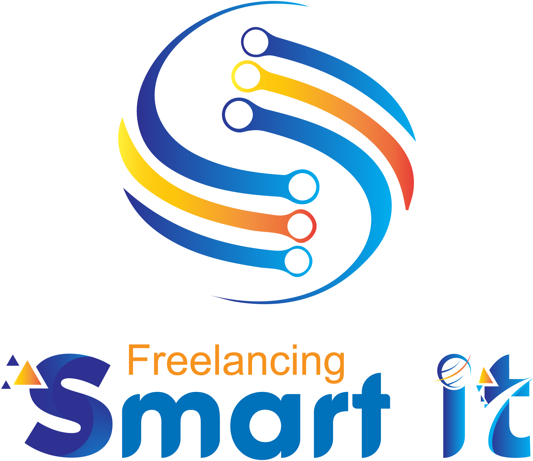 Smart-it-Logo-Vector