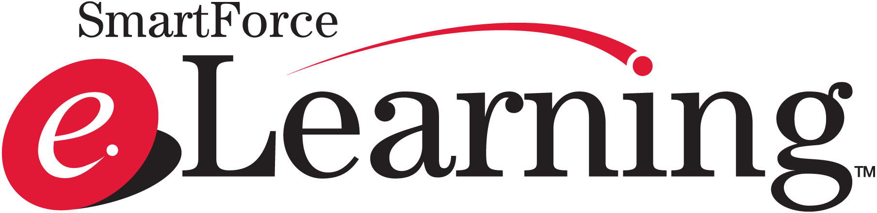 SmartForce-e-Learning-Logo-Vector