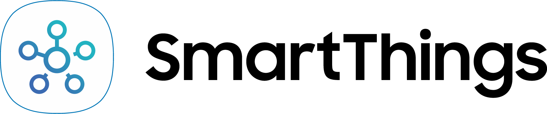 SmartThings-Logo-Vector