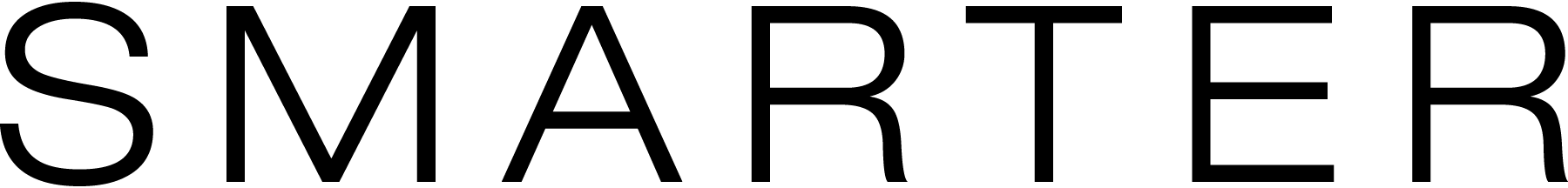 Smarter-Logo-Vector