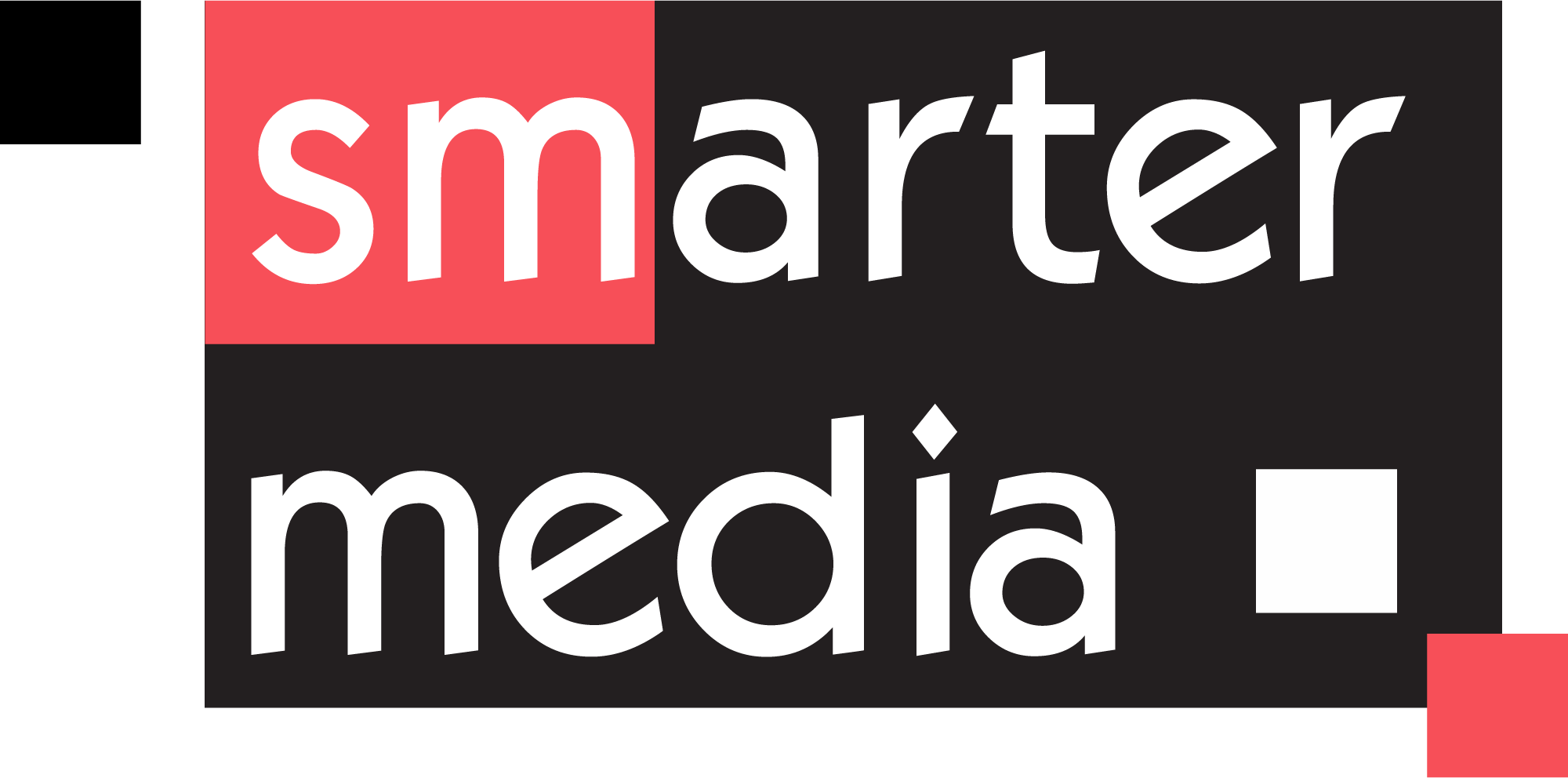 Smarter-Media-Logo-Vector