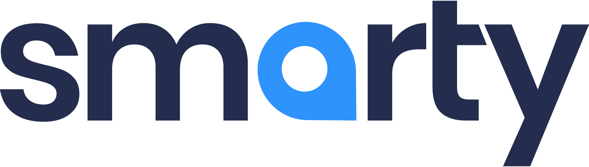 Smarty-Logo-Vector