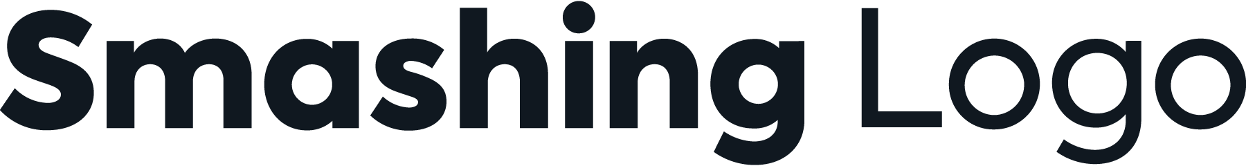 Smashinglogo-Wordmark-Logo-Vector