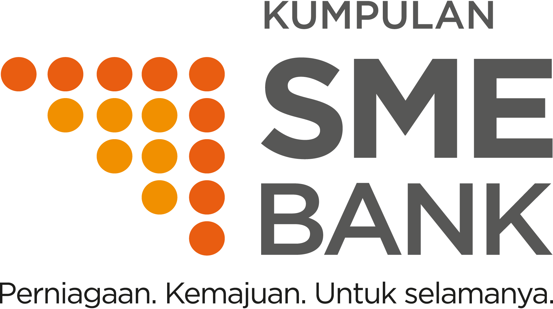 Sme-Bank-Logo-Vector