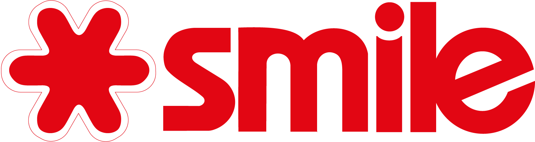 Smile-Adsl-Logo-Vector