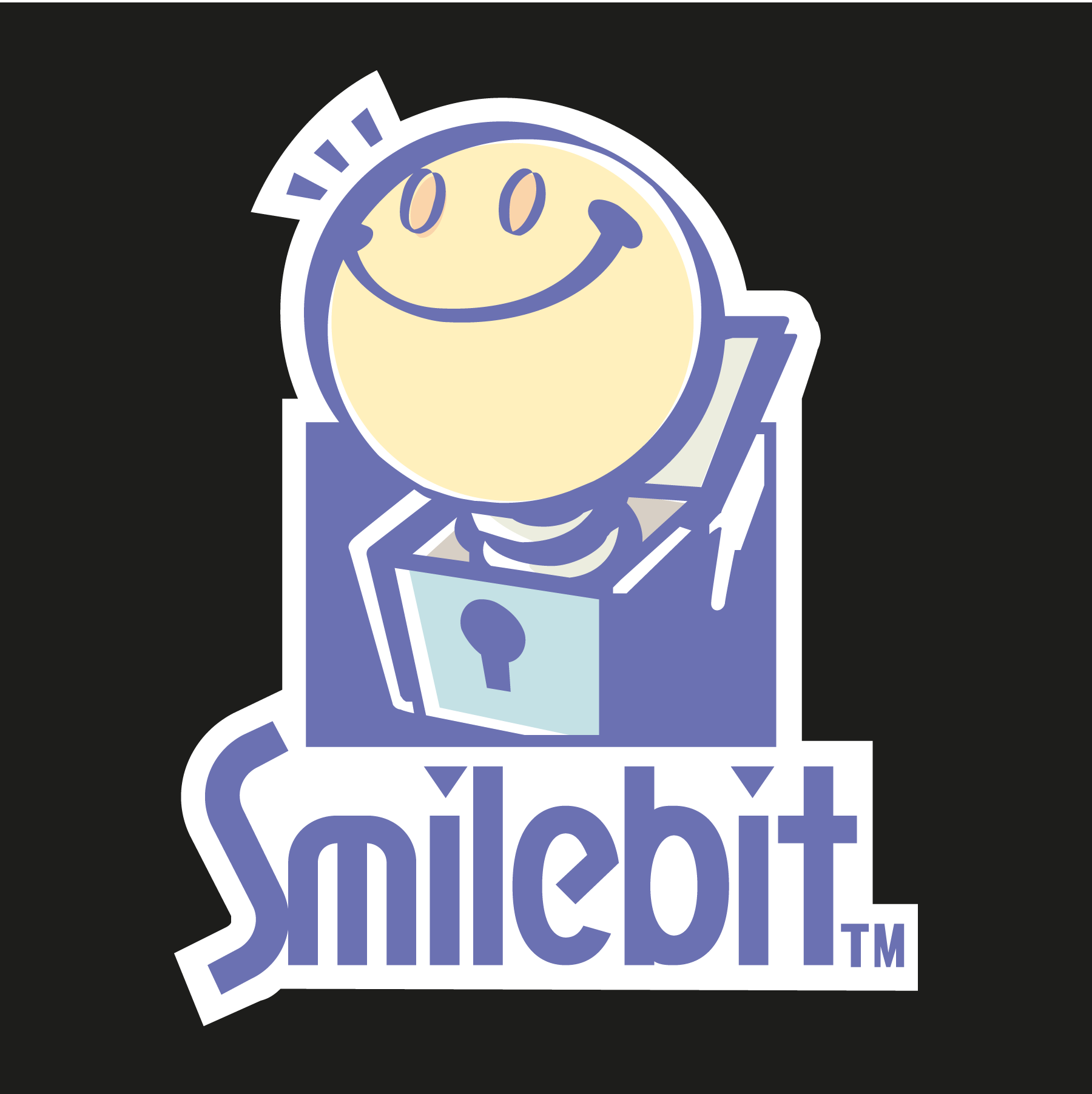 Smilebit-Logo-Vector
