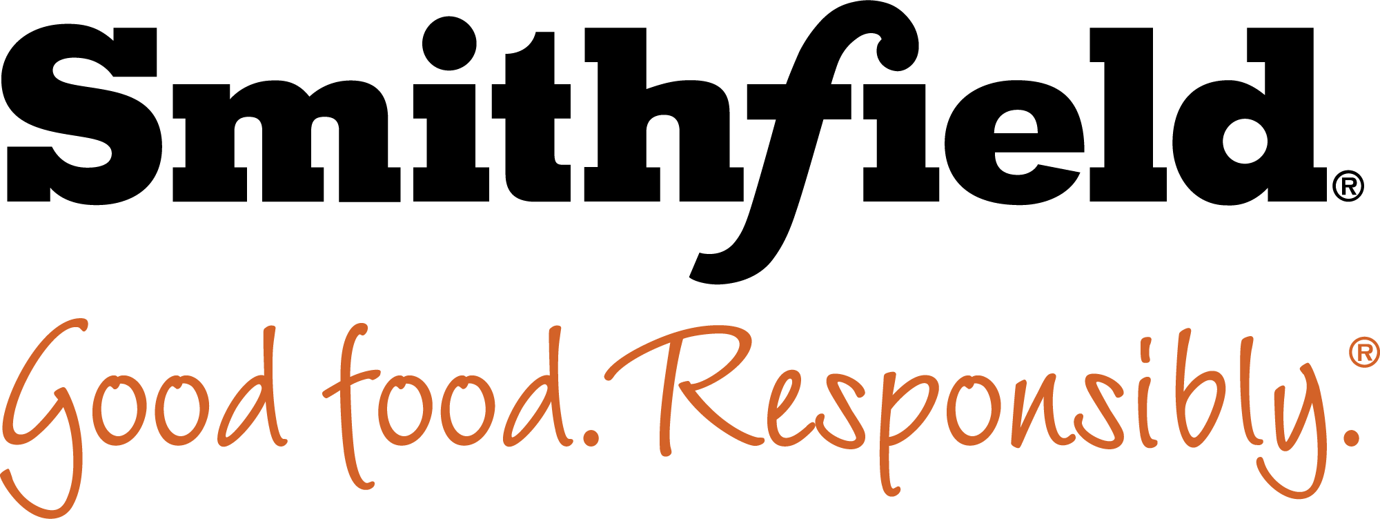Smithfield-Foods-Logo-Vector